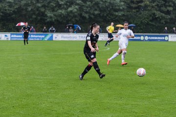 Bild 239 - Frauen SV Henstedt Ulzburg - FSV G�tersloh : Ergebnis: 2:5